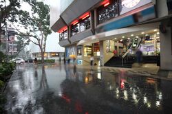 Orchard Towers (D9), Retail #452363691